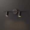 Rotatable Spotlight Wall Light