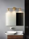 Rotatable Spotlight Wall Light
