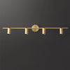 Rotatable Spotlight Wall Light