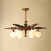 rotating-stick-chandelier