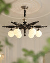 rotating-stick-chandelier