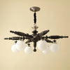 rotating-stick-chandelier