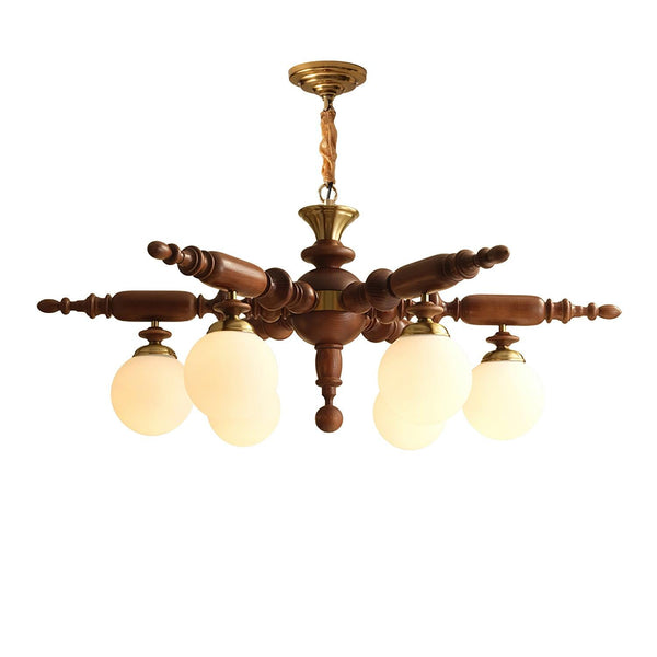 rotating-stick-chandelier