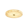 round-mosaic-alabaster-ceiling-lamp