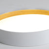 Round Ceiling Lamp