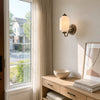 lumi-vintage-milk-glass-oiled-brass-eloise-sconce