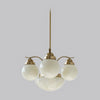 Ryttenberg Chandelier