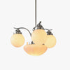 Ryttenberg Chandelier