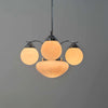 Ryttenberg Chandelier