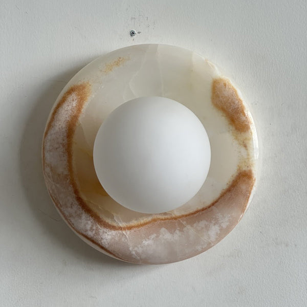 orli-white-jade-sconce
