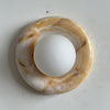orli-white-jade-sconce