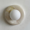 orli-white-jade-sconce