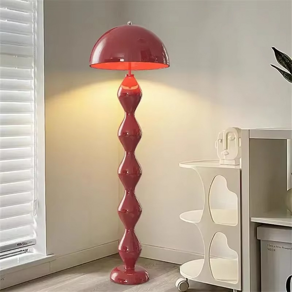 scandi-modern-floorlamp-33324764