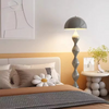 scandi-modern-floorlamp-33324764