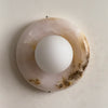 orli-white-jade-sconce