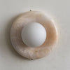 orli-white-jade-sconce