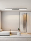 Magnetic Floating Light