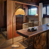 sanna-floor-lamp-33324732