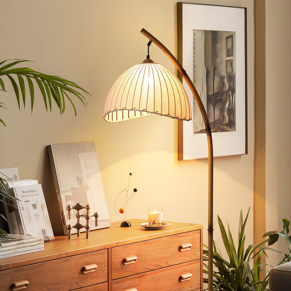 sanna-floor-lamp-33324732