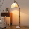 Sanna Floor Lamp