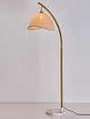 sanna-floor-lamp-33324732