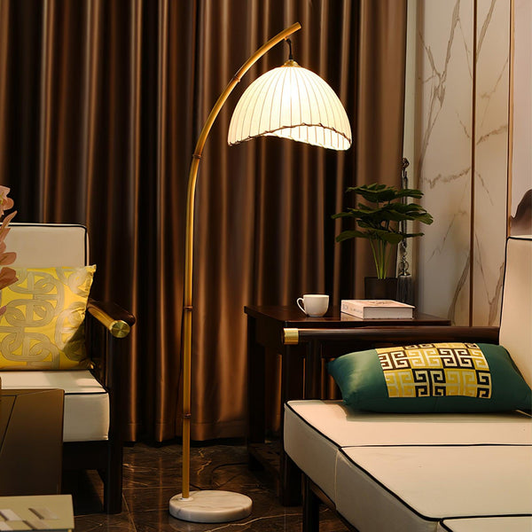 sanna-floor-lamp-33324732