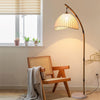 sanna-floor-lamp-33324732