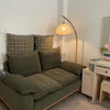 sanna-floor-lamp-33324732