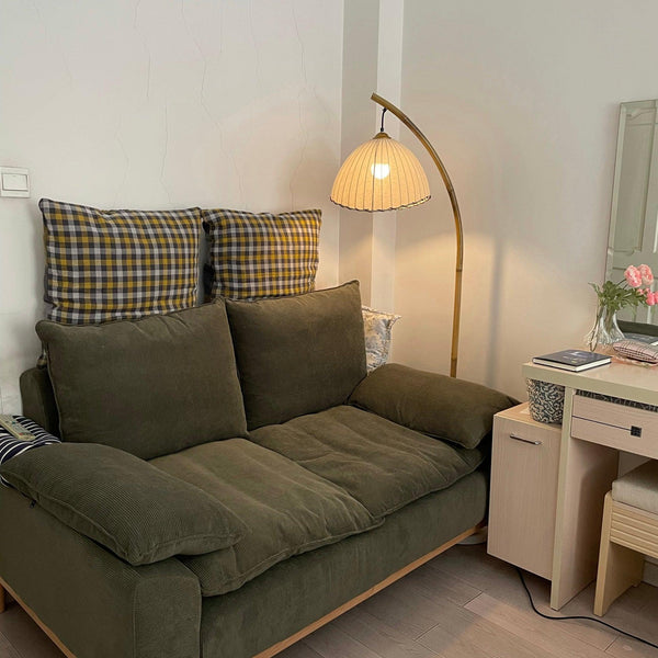 Sanna Floor Lamp