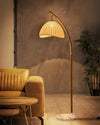 Sanna Floor Lamp