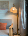 sanna-floor-lamp-33324732