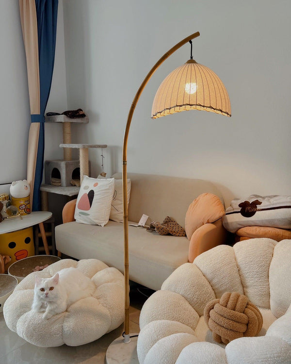 sanna-floor-lamp-33324732