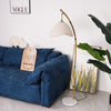 sanna-floor-lamp-33324732