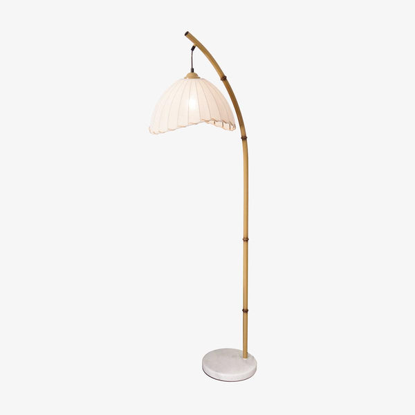 sanna-floor-lamp-33324732