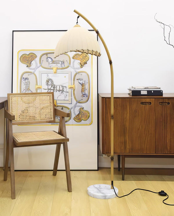 sanna-floor-lamp-33324732
