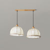 Sanna Pendant Lamp