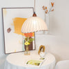 Sanna Pendant Lamp