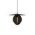 Satellite Pendant Lamp
