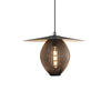 Satellite Pendant Lamp