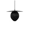 Satellite Pendant Lamp