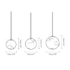 savina-alabaster-pendant-light