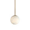 savina-alabaster-pendant-light