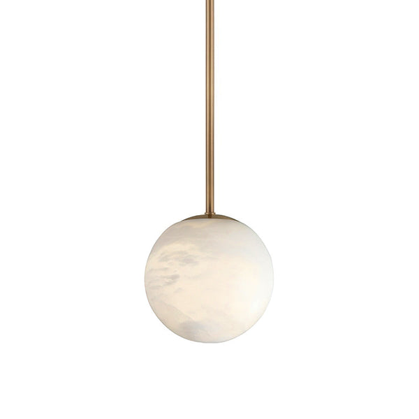 savina-alabaster-pendant-light