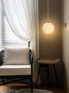 savina-alabaster-pendant-light