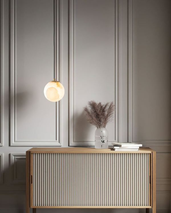 savina-alabaster-pendant-light