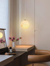 savina-alabaster-pendant-light
