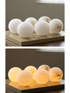 savina-alabaster-pendant-light