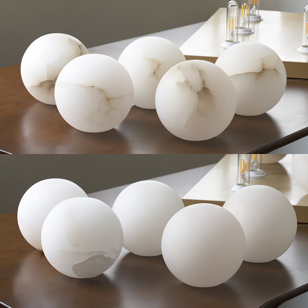 savina-alabaster-pendant-light