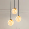 savina-alabaster-pendant-light