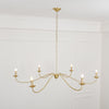 pulpo-chandelier
